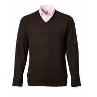 Read 3 Wise Men Reviews